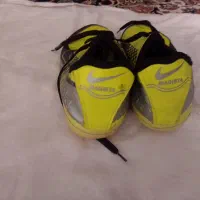 کفش زنانه و پسرانه|کیف، کفش، کمربند|مشهد, هنرور|دیوار