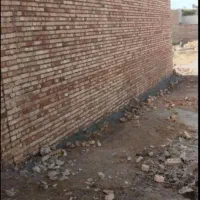 تخریب،بنایی و بنا و پیمانکاری صفر تا صد ساختمان|خدمات پیشه و مهارت|ارومیه, |دیوار