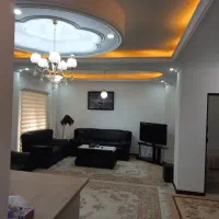 اپارتمان /بازسازی شده/