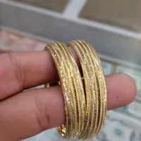 حراج بدون اجرت ها