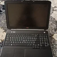 لب تاب LATITUDE5520 فروش فوری