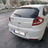 فروش فوری ماشین ام وی ام ۳۱۵ نیو لاکچری