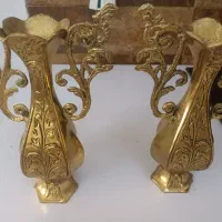 نو نو|کلکسیون اشیاء عتیقه|سبزوار, پیروزی|دیوار