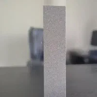 فروش ویژه آجر نما طوسی|مصالح و تجهیزات ساختمان|اصفهان, الهیه|دیوار