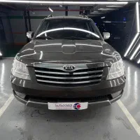 کیا موهاوی فول مدل ۲۰۱۱