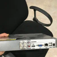 Dvr دوربین مداربسته|دوربین مداربسته|محمدشهر, محمدشهر|دیوار