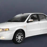 حواله سمند سورنxu7 پلاس