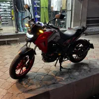 موتور 1402 خشک na 250