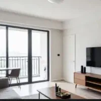 ۶۲ متری در مارکیک با ۴ میلیارد و ۱۰۰ ،تک خواب