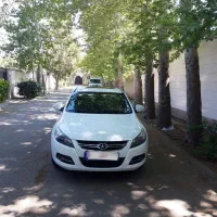 جک j5  بدون رنگ