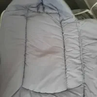 سرویس خواب کودک|اسباب و اثاث بچه|همدان, |دیوار