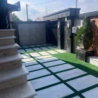 ویلا ۲۰۰ متر لوکس خشکبیجار