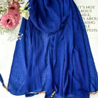 فروش انواع شال و روسری زیر دویست تومان|لباس|جیرفت, |دیوار