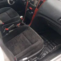 دنا پلاس توربو ۶ دنده|خودرو سواری و وانت|تبریز, |دیوار