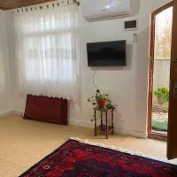 اجاره روزانه سوئیت|اجارهٔ کوتاهمدت آپارتمان و سوئیت|لاهیجان, لفمجان|دیوار