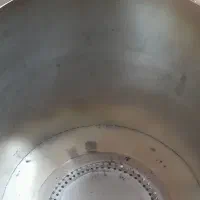 تنور گازی بزرگ|اجاق گاز و لوازم برقی پخت‌وپز|دورود, |دیوار