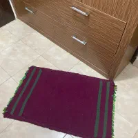 پادری دستبافت جنس خوب