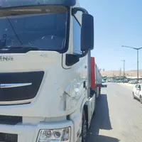 نیازمند به یک راننده پایه یک