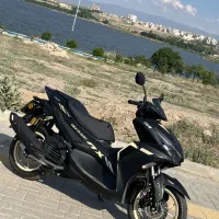 فروش ایروکس شال طلا کم کارکرد