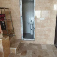 فروش یا اجاره خانه ویلای دربست|فروش خانه و ویلا|قم, مهر آباد|دیوار