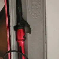 بابلیس ، موزر ، موکن برقی|آرایشی، بهداشتی، درمانی|همدان, |دیوار