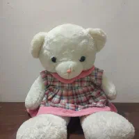 اسباب بازی|اسباببازی بچه|گرگان, |دیوار