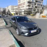 تارا  اتوماتیک  V2 بیرنگ