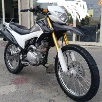 پرواز درجه یک  مشابه صفر