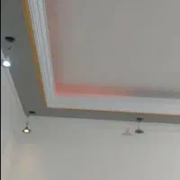 نقاشی و رنگ آمیزی ساختمان|خدمات پیشه و مهارت|کرج, فاز ۴ مهرشهر|دیوار