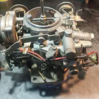 خدمات فنی و  تخصصی نجیب برقی|خدمات موتور و ماشین|مشهد, الهیه|دیوار