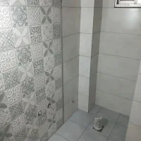 کاشی کاری