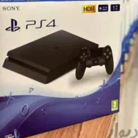 ps4 pro
