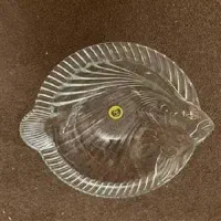 شکلات خوری