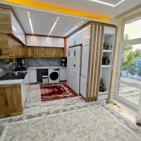 ویلایی۲۶۰متری۲خواب فول/خ شریعتی|اجارهٔ خانه و ویلا|نهاوند, |دیوار