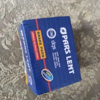 لنت نو نو پارس ابی جلو پراید