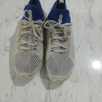 کفش اورجینال|کیف، کفش، کمربند|خوی, |دیوار