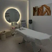 اجاره اتاق و تخت