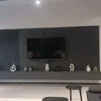 طراحی و اجرای کابینت آشپزخانه مدرن و کلاسیک|خدمات پیشه و مهارت|تهران, شهرک صدرا|دیوار