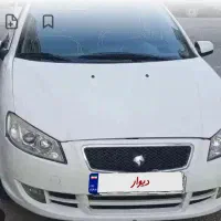 خودرو