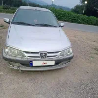 فروشی