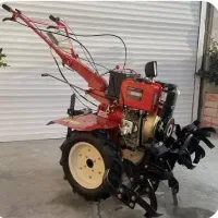 تیلر 10 اسب کاما کاما بشرط اصل بودن