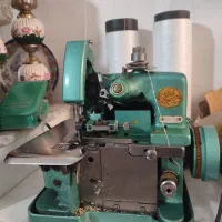 سردوزپروانه وچرخ راسته صنعتی