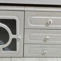 سرویس خواب کودک|تخت و سرویس خواب|شاهینشهر, حافظ شمالی|دیوار