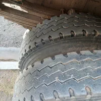 ماز کمپرسی|خودرو سنگین|تربت‌حیدریه, بالا ولایت|دیوار