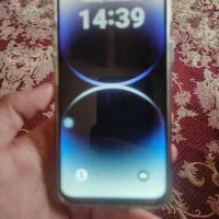 آیفون 15 پرو مکس|موبایل|خوی, |دیوار