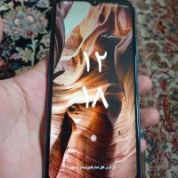 جی پلاس x20