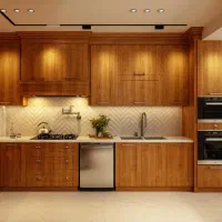 نیازمند شاگرد ام دی اف کار