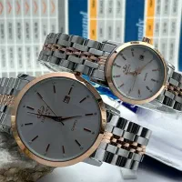 ساعت مچی سیکو کلاسیک ژاپن اصلی ضداب