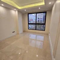 130-متر-خوش-نقشه-و-فول-امکانات-شاهین-شمالی