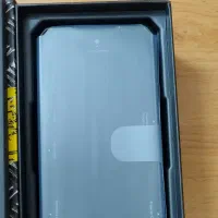 فروش Ulefone Armor 34 Pro گوشی مقاوم|موبایل|مشهد, حسابی جنوبی (شهرک غرب)|دیوار
